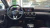 Mercedes-Benz Clase A A 180 d 7G-DCT Mercedes-Benz Clase A A 180 d 7G-DCT