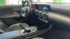 Mercedes-Benz Clase A A 180 d 7G-DCT Mercedes-Benz Clase A A 180 d 7G-DCT