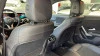 Mercedes-Benz Clase A A 180 d 7G-DCT Mercedes-Benz Clase A A 180 d 7G-DCT