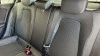 Mercedes-Benz Clase A A 180 d 7G-DCT Mercedes-Benz Clase A A 180 d 7G-DCT