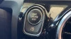 Mercedes-Benz Clase A A 180 d 7G-DCT Mercedes-Benz Clase A A 180 d 7G-DCT