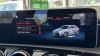 Mercedes-Benz Clase A A 180 d 7G-DCT Mercedes-Benz Clase A A 180 d 7G-DCT