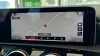Mercedes-Benz Clase A A 180 d 7G-DCT Mercedes-Benz Clase A A 180 d 7G-DCT