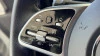 Mercedes-Benz Clase A A 180 d 7G-DCT Mercedes-Benz Clase A A 180 d 7G-DCT