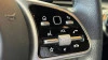 Mercedes-Benz Clase A A 180 d 7G-DCT Mercedes-Benz Clase A A 180 d 7G-DCT