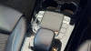 Mercedes-Benz Clase A A 180 d 7G-DCT Mercedes-Benz Clase A A 180 d 7G-DCT