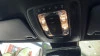 Mercedes-Benz Clase A A 180 d 7G-DCT Mercedes-Benz Clase A A 180 d 7G-DCT
