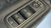 Mercedes-Benz Clase A A 180 d 7G-DCT Mercedes-Benz Clase A A 180 d 7G-DCT