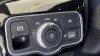 Mercedes-Benz Clase A A 180 d 7G-DCT Mercedes-Benz Clase A A 180 d 7G-DCT