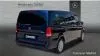 Mercedes-Benz Vito 116CDI AT 120kW Tourer Pro Larga