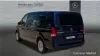 Mercedes-Benz Vito 116CDI AT 120kW Tourer Pro Larga