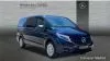 Mercedes-Benz Vito 116CDI AT 120kW Tourer Pro Larga