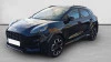 Ford Puma 1.0 EcoBoost 92kW ST-Line X MHEV
