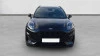 Ford Puma 1.0 EcoBoost 92kW ST-Line X MHEV