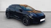 Ford Puma 1.0 EcoBoost 92kW ST-Line X MHEV