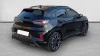 Ford Puma 1.0 EcoBoost 92kW ST-Line X MHEV