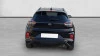 Ford Puma 1.0 EcoBoost 92kW ST-Line X MHEV