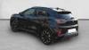 Ford Puma 1.0 EcoBoost 92kW ST-Line X MHEV
