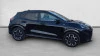 Ford Puma 1.0 EcoBoost 92kW ST-Line X MHEV
