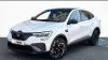 Renault Arkana NUEVO ARKANA ESPRIT ALPINE ETECH FULL HYBRID 145CV