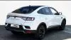 Renault Arkana NUEVO ARKANA ESPRIT ALPINE ETECH FULL HYBRID 145CV