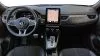 Renault Arkana NUEVO ARKANA ESPRIT ALPINE ETECH FULL HYBRID 145CV