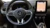 Renault Arkana NUEVO ARKANA ESPRIT ALPINE ETECH FULL HYBRID 145CV