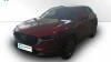 Mazda CX-30 e-SKYACTIV-G 2.0 90 kW 2WD AT Evolution