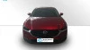 Mazda CX-30 e-SKYACTIV-G 2.0 90 kW 2WD AT Evolution
