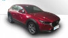 Mazda CX-30 e-SKYACTIV-G 2.0 90 kW 2WD AT Evolution