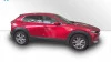 Mazda CX-30 e-SKYACTIV-G 2.0 90 kW 2WD AT Evolution