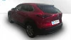 Mazda CX-30 e-SKYACTIV-G 2.0 90 kW 2WD AT Evolution