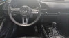 Mazda CX-30 e-SKYACTIV-G 2.0 90 kW 2WD AT Evolution
