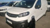 Opel Vivaro furgón 1.5 Diésel 74kW (100CV) M Std Express 