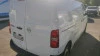 Opel Vivaro furgón 1.5 Diésel 74kW (100CV) M Std Express 