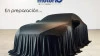 Mercedes-Benz CLA 220 d Shooting Brake