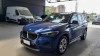 BMW X1 xDrive25e