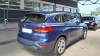 BMW X1 xDrive25e