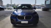 BMW X1 xDrive25e