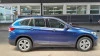 BMW X1 xDrive25e