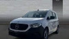 Mercedes-Benz Citan 110 CDI 70kW Tourer Base