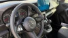 Mercedes-Benz Citan 110 CDI 70kW Tourer Base