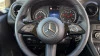 Mercedes-Benz Citan 110 CDI 70kW Tourer Base