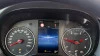 Mercedes-Benz Citan 110 CDI 70kW Tourer Base