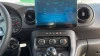 Mercedes-Benz Citan 110 CDI 70kW Tourer Base