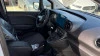 Mercedes-Benz Citan 110 CDI 70kW Tourer Base