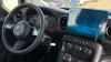 Mercedes-Benz Citan 110 CDI 70kW Tourer Base