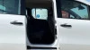 Mercedes-Benz Citan 110 CDI 70kW Tourer Base