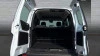 Mercedes-Benz Citan 110 CDI 70kW Tourer Base