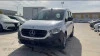 Mercedes-Benz Citan 110 CDI 70kW Tourer Base